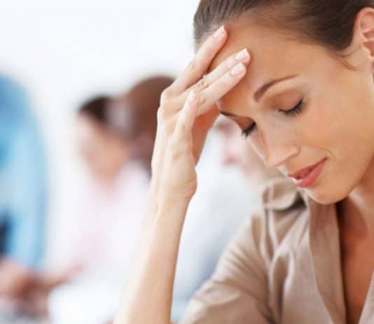 Neminovno blago povećanje kamatnih stopa u BiH, evo što je najblje učiniti