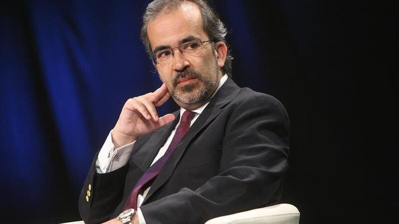 Nije prošao pokušaj Bošnjaka: EP nije Čovića naveo kao remetilačkog čimbenika, ostala formulacija o konstitutivnosti