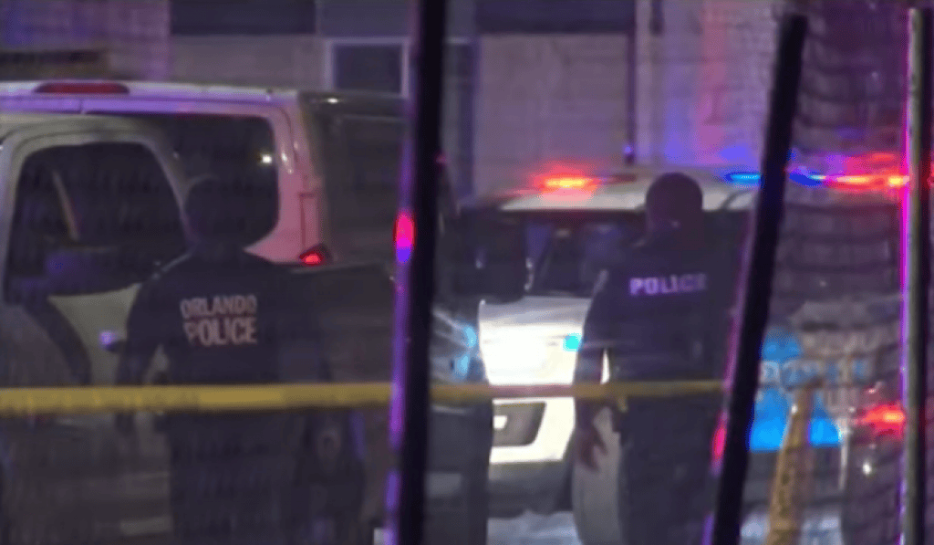 “Nije smjela udariti moju mamu”: Djevojčica (10) ubila ženu koja se svađala s njenom majkom