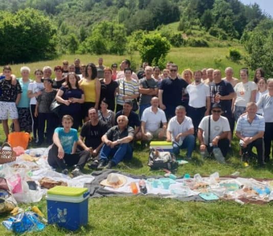 Novi Travnik: Trnovčani skoro 30 godina čekaju na povratak na svoja ognjišta