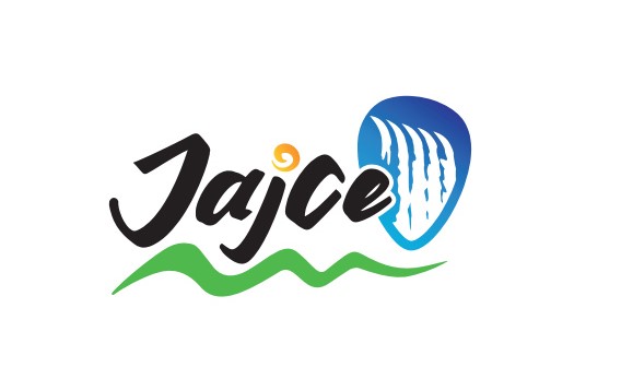 Na današnjoj sjednici osnovana skupština Turističke zajednice Jajca