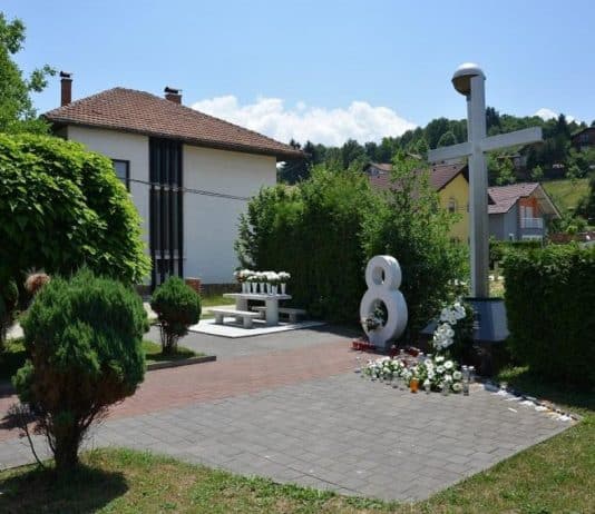 O “OSMICI”: Poručuju li nam “heroji duše” kako na kraju, nećemo se sjećati riječi neprijatelja, nego šutnje prijatelja!?