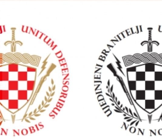 O izdaji Udruga: Branitelji koji su iznijeli teret rata dižu ruku na sebe, a čelnici temeljnih udruga skupljaju račune od goriva i iz restorana