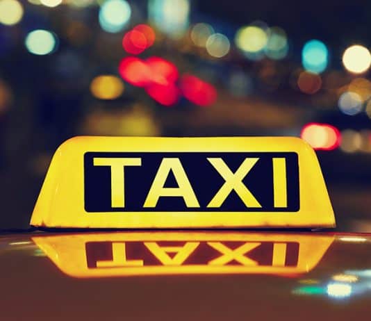 Od subote poskupljuju taxi usluge