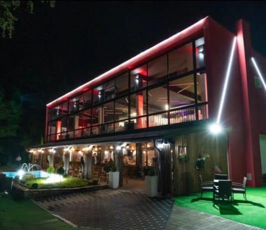 Otvara se obnovljeni dio Reumala u Fojnici i zapošljava dodatnih 50 medicinara i drugog osoblja