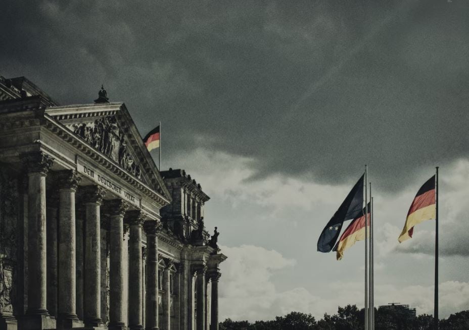 U Njemačkoj razmatraju novi zakon o dvojnom državljanstvu. Evo koje su promjene ako bude usvojen