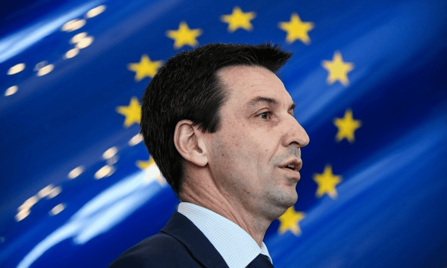 Ovo je prošlo ispod radara: Bošnjački lobisti preko Zelenih pokušali usvojiti inicijativu u EU parlamentu. Nije im uspjelo