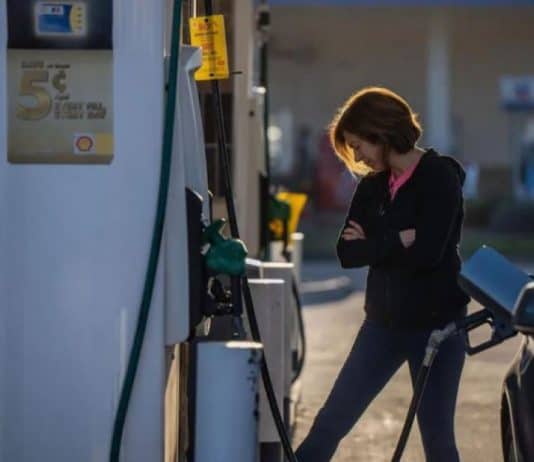Petrol: Tijekom ljeta moguće nestašice goriva u BiH