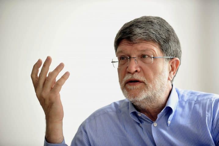 Picula: BiH, uz Kosovo, najviše zaostaje na europskom putu