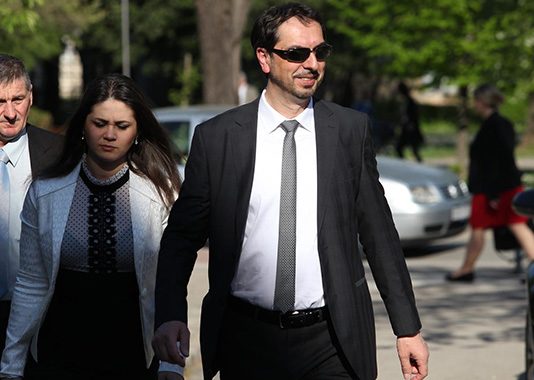 REVIZORI UTVRDILI: Čavara najviše troši na prijevoz i smještaj zvaničnika, a Mahmutbegović na putne troškove