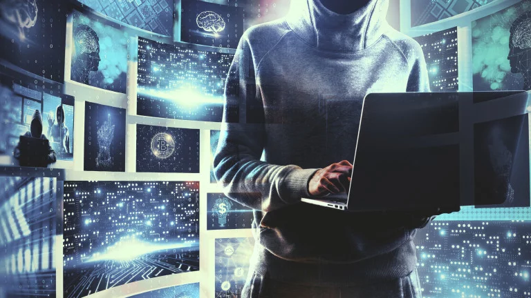 Ruski hakeri izveli su napad na ovu državu: evo koje sve institucije su ugrožene i što to znači za tu zemlju