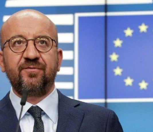 SASTANAK U BRUXELLESU: Predsjednik EV otkrio cjelovit dokument: Očuvanje i izgradnja BiH koju čine Bošnjaci, Hrvati i Srbi kao konstitutivni narodi zajedno s Ostalima