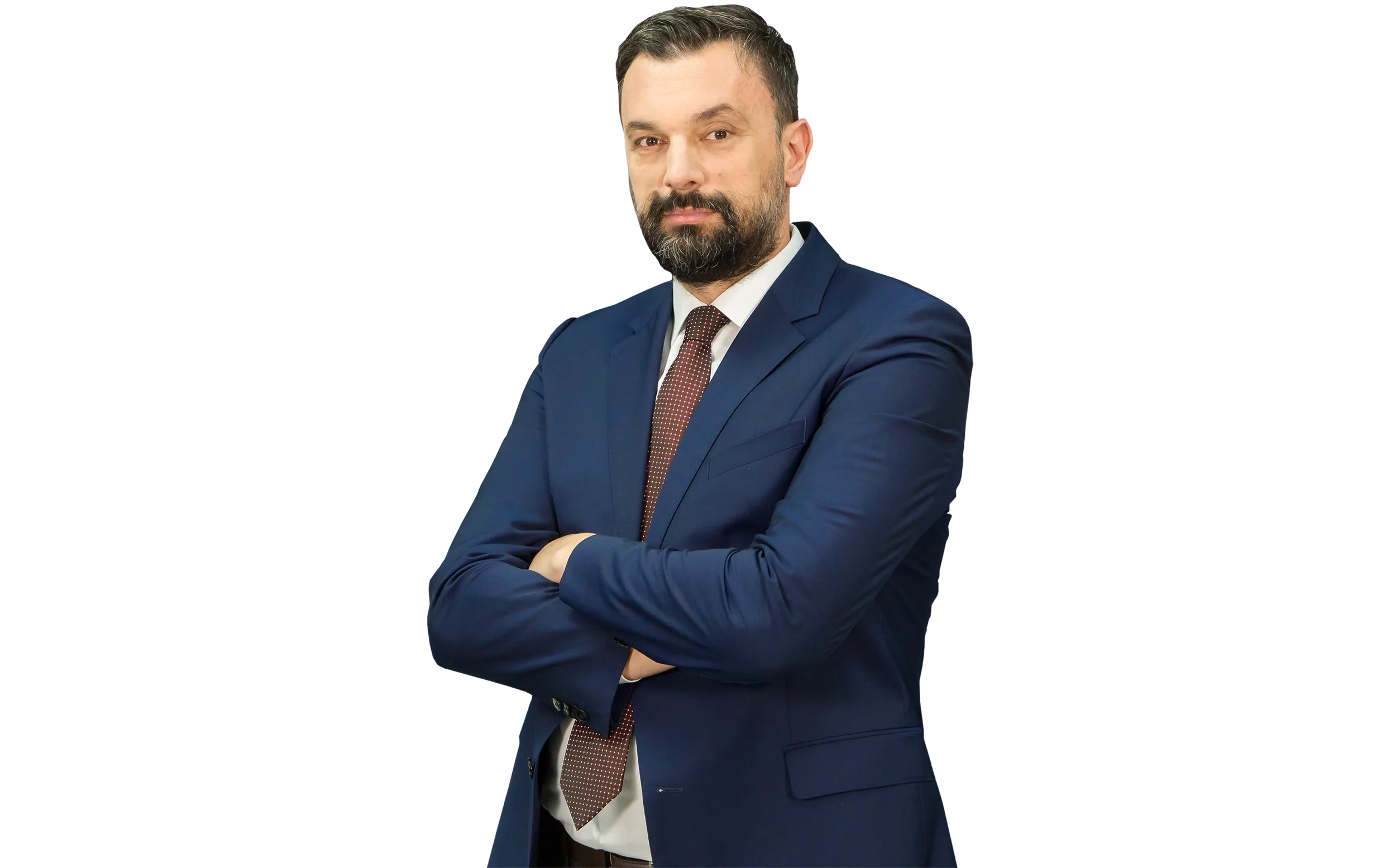 Konaković: Komšić je kroz vrijeme potpuno homogenizirao hrvatski narod oko HDZ-a, a politički pluralizam u hrvatskom narodu je vrlo slabo razvijen