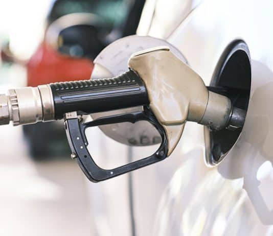 Skočile cijene goriva: Dizel sada košta i do 3,51 KM po litri