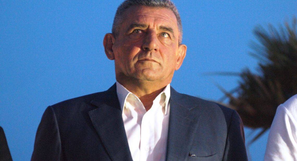 Skok 2: Velika pobjeda HV-a i HVO-a, agresor je potisnut i stvoreni su bitni preduvjeti za Oluju