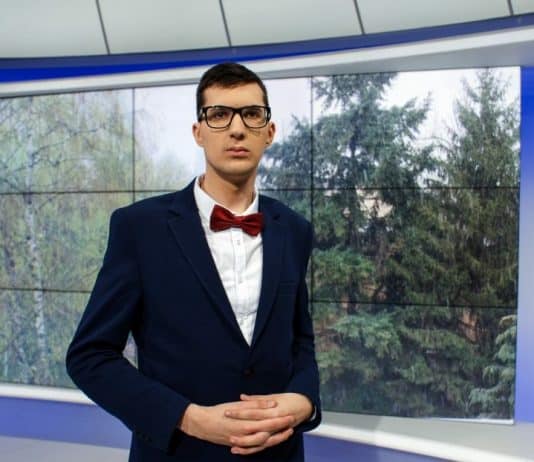 Sladić najavio dolazak toplotnog vala, temperature će rasti do 40 stepeni!