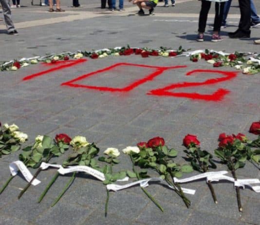 Spisak 102 ubijene djece Prijedora: Velid je imao samo tri mjeseca