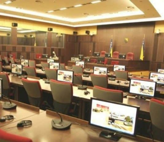 Suđenje za zločin u Križančevu: Svjedok obrane tvrdi da je za zločin doznao naknadno, tužitelj ga podsjetio što je ranije izjavio