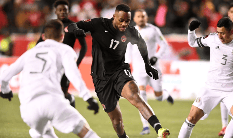 Suparnici Vatrenih na Mundijalu u štrajku: Odbijaju trenirati, upitno je hoće li noćas nastupiti