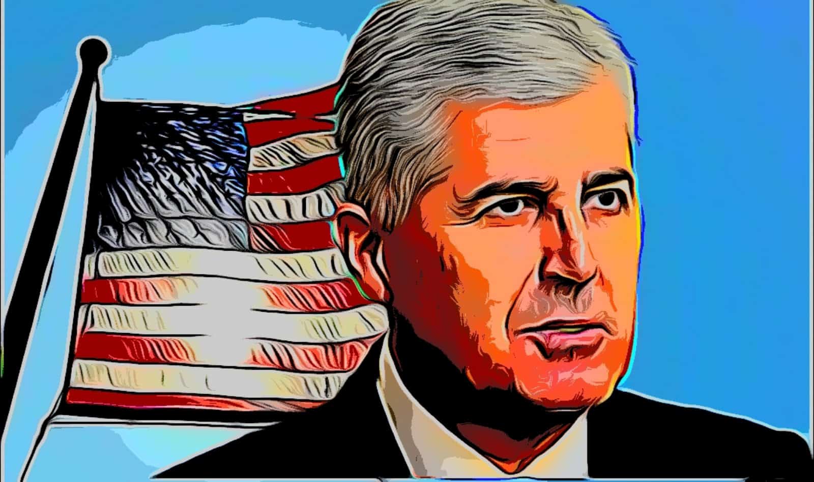 Surova istina koja se nekima možda i neće svidjeti: Ili Hrvatska ne šljivi Hrvate u BiH ili Amerika ne šljivi Hrvatsku