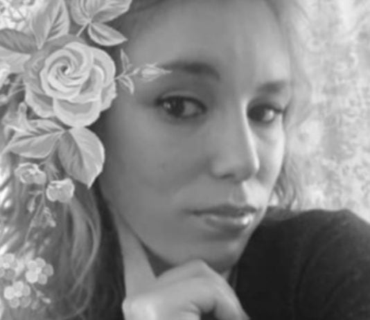 TRAGEDIJA U BIH: Samo se srušila dok je slagala rublje: iznenada preminula 23-godišnja majka troje djece