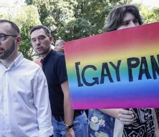 Tomašević s Pridea poručio Markićki i Batarelu: “Ne bojim se vaših tužbi”