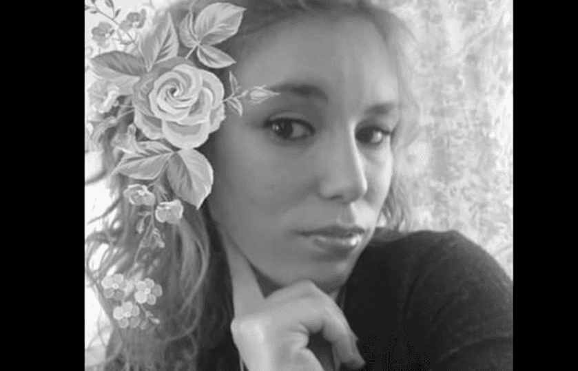 Tragedija na zapadu BiH: Mlada majka (23) troje djece srušila se dok je slagala rublje i preminula