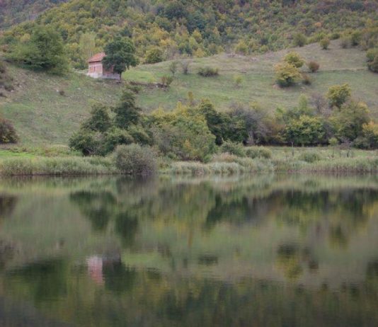 Tuga kod Jajca: Tijela dvojice 19-godišnjaka izvučena iz Plive