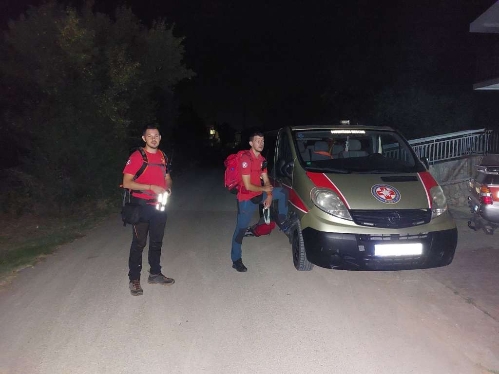 Tužna vijest stiže iz Međugorja: Časna sestra koja je jučer posljednji put viđena živa pronađena je mrtva danas popodne