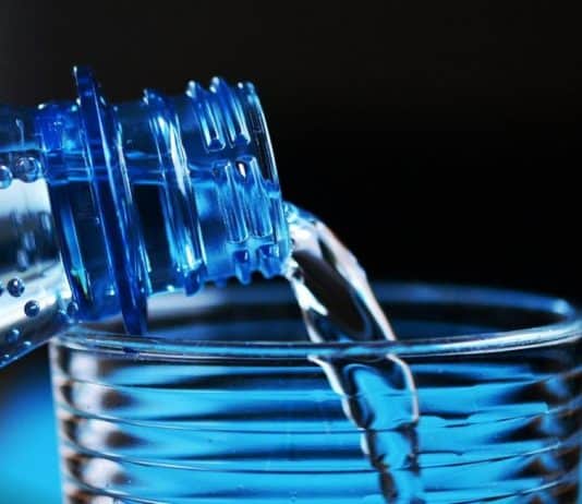 U 2022., BiH uvezla vode u vrijednosti od 66,6 miliona KM: Evo iz kojih zemalja najviše