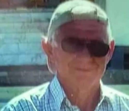 U Međugorju nestao hodočasnik iz Hrvatske, u potragu su uključeni dron i psi tragači