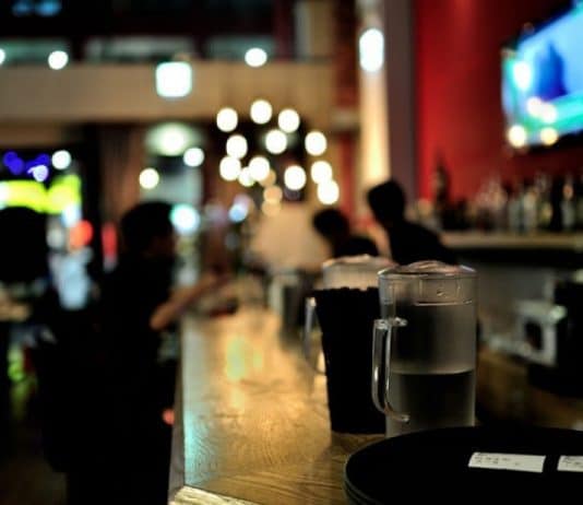 U RH gradu zabranili puštanje cajki za vrijeme trajanja poznate manifestacije