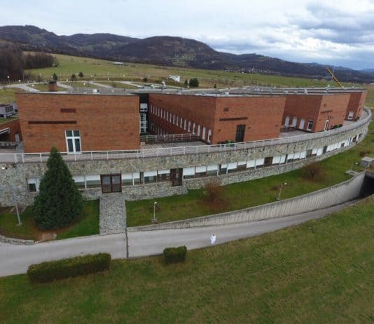 U ponedjeljak polusatni štrajk upozorenja liječnika u SBK