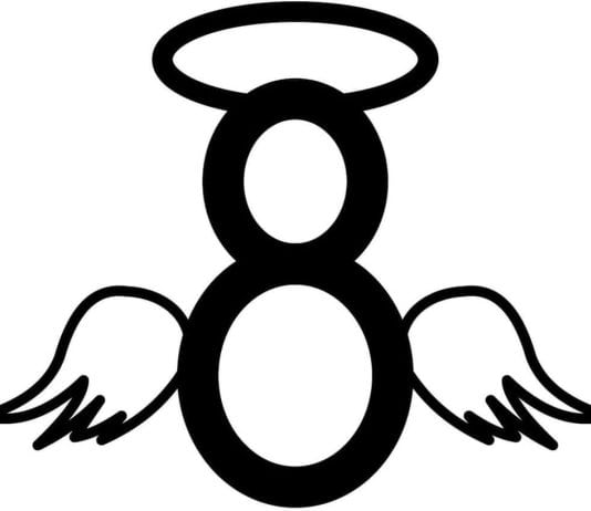 U rad je puštena stranica “Udruga Osmica Vitez”