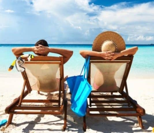 Vaučeri od 200 KM za odmor u BiH uskoro će biti dostupni građanima