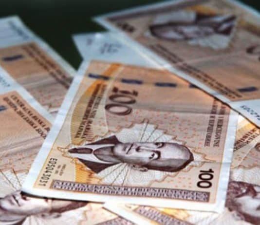 Vaučeri od 200 maraka građanima za odmor, evo kako će se dijeliti