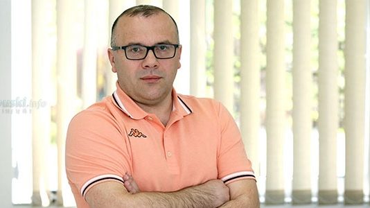 Vlasnik pumpe na kojoj je djevojka nasula gorivo za 200 KM i pobjegla: Jeftinije joj je kaznu platiti