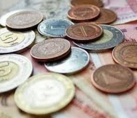 Za reformu visokog obrazovanja i poboljšanje studentskog standarda u FBiH 1,1 milijun KM