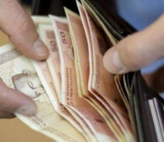 Zakon o minimalnoj plati je vitalni nacionalni interes radnika u FBiH