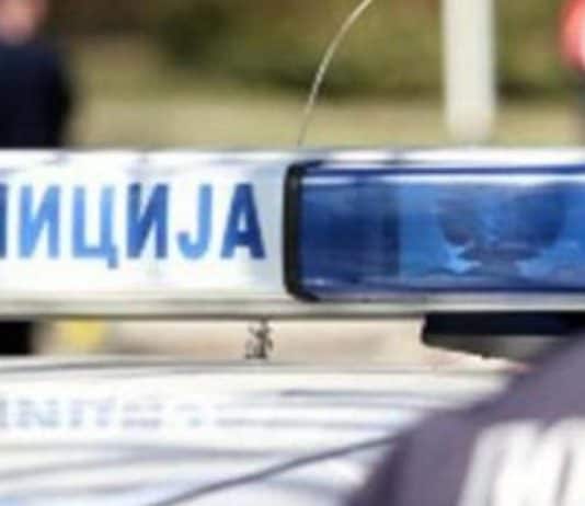 Uhapšena Srebreničanka koja je vozilom udarila dijete u Bratuncu pa pobjegla s mjesta nesreće