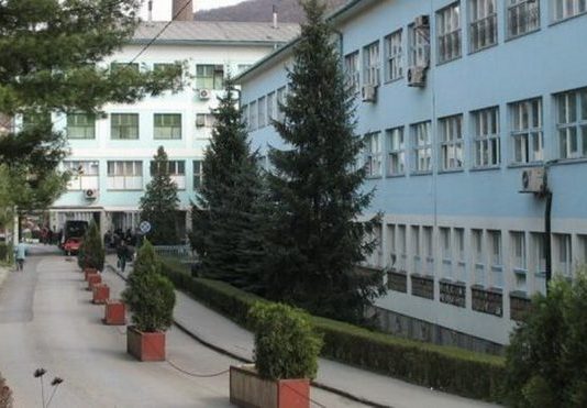 Zenička i tešanjska bolnica bez hospitaliziranih Covid-pacijenata