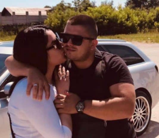 Život u BiH postao je nemoguć, sreću će potražiti u Njemačkoj: “Cijeli život u dva kofera stao”