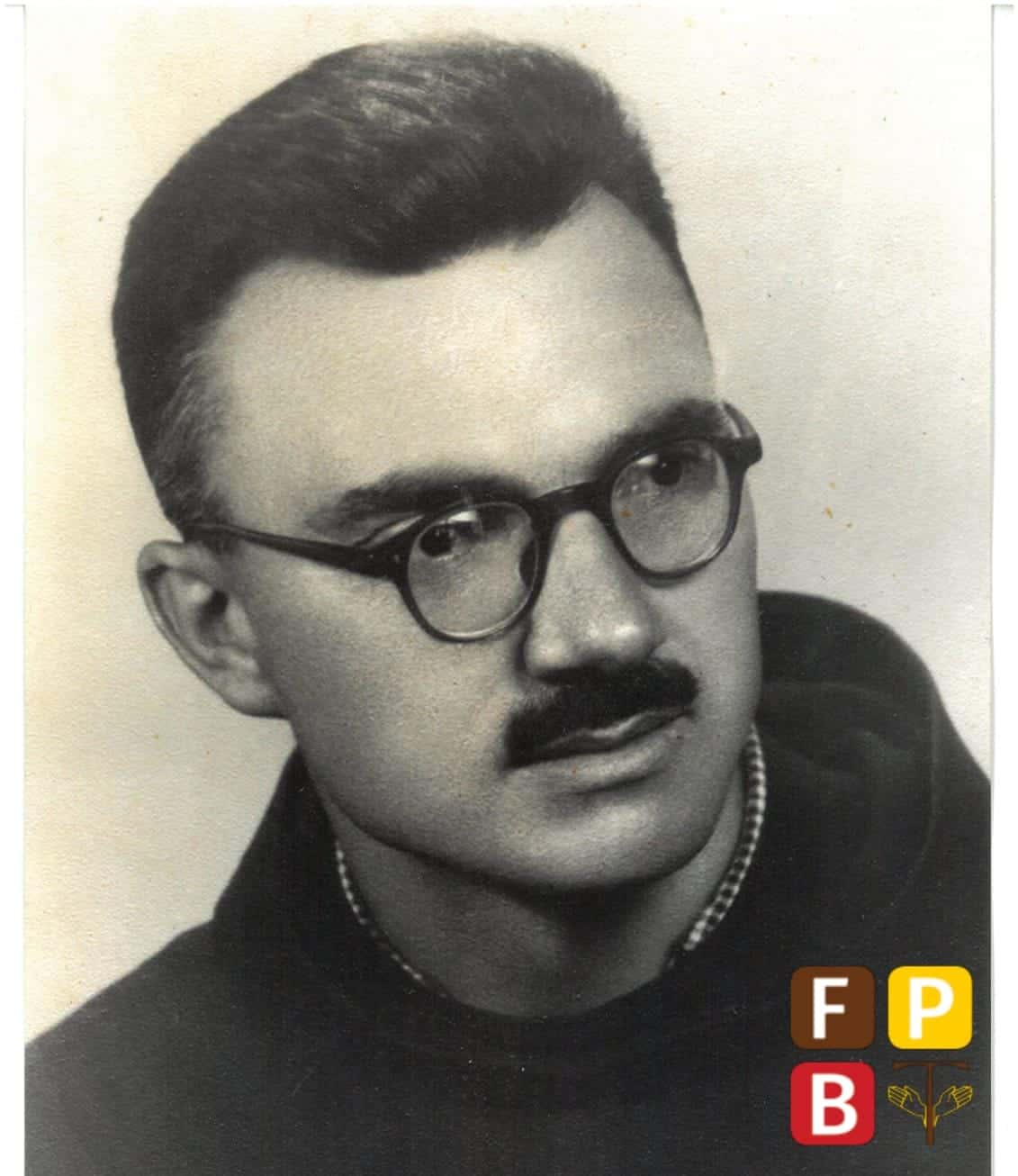 34 godine bez fra Mije Đene