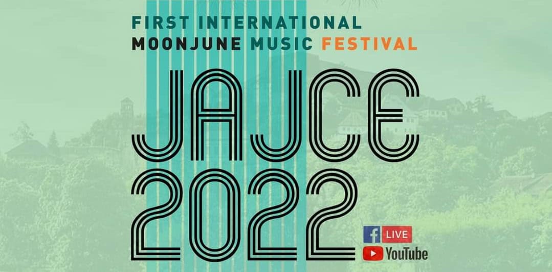 Moonjune festival se približava. Što nas očekuje i što je uopće MoonJune?
