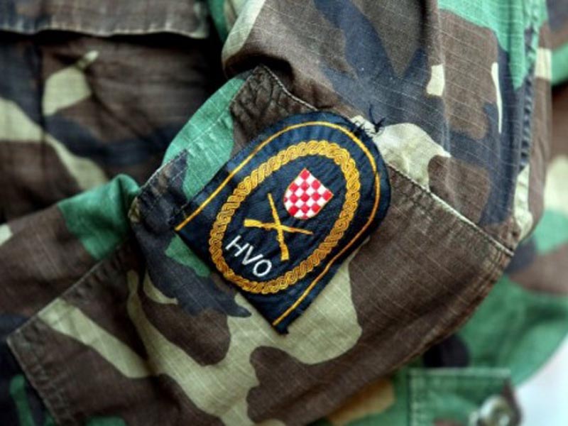 Iz Prijedora preko Uskoplja bježala u Hrvatsku, HVO joj pomogao: Jadna ja, krenula sam u Hrvatsku, a ARBiH puca po Hrvatima