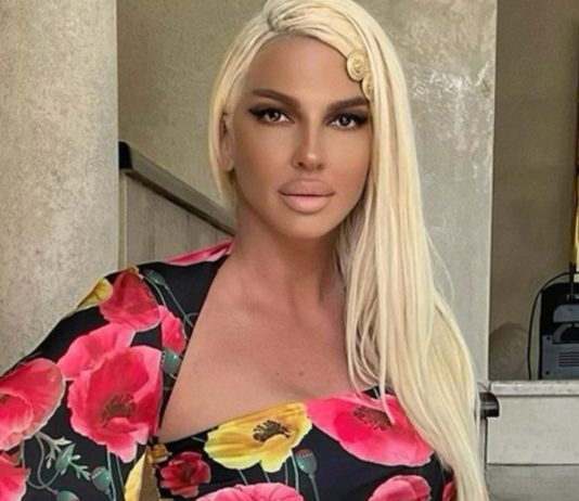 Stanovnici grada u Srbiji prikupljaju novac da Jelena Karleuša ne nastupi kod njih