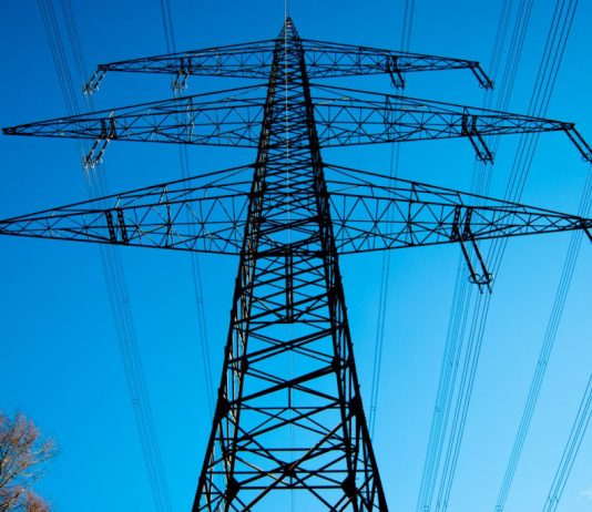 Elektroprivreda BiH: Ne možemo udovoljiti zahtjevima Elektroprivrede HZHB