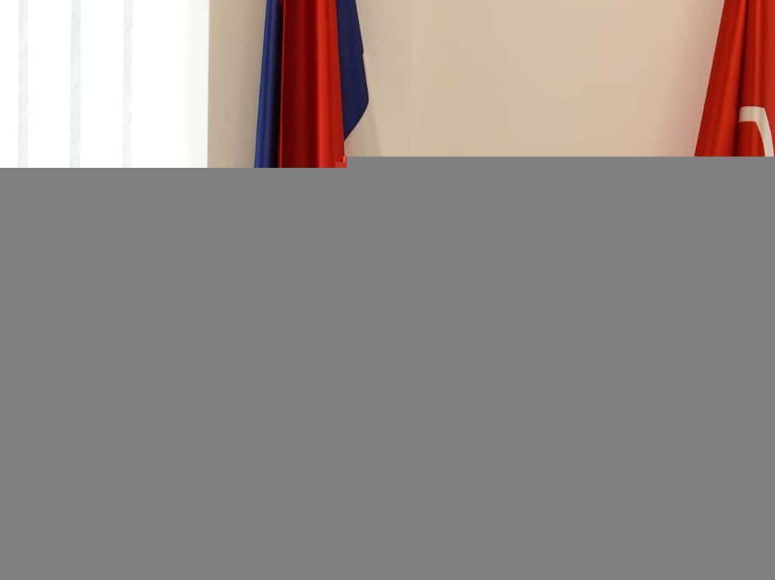 Na nacistički skandal iz Sarajeva kojeg je Bild razotkrio reagirao Dodiku blizak dužnosnik