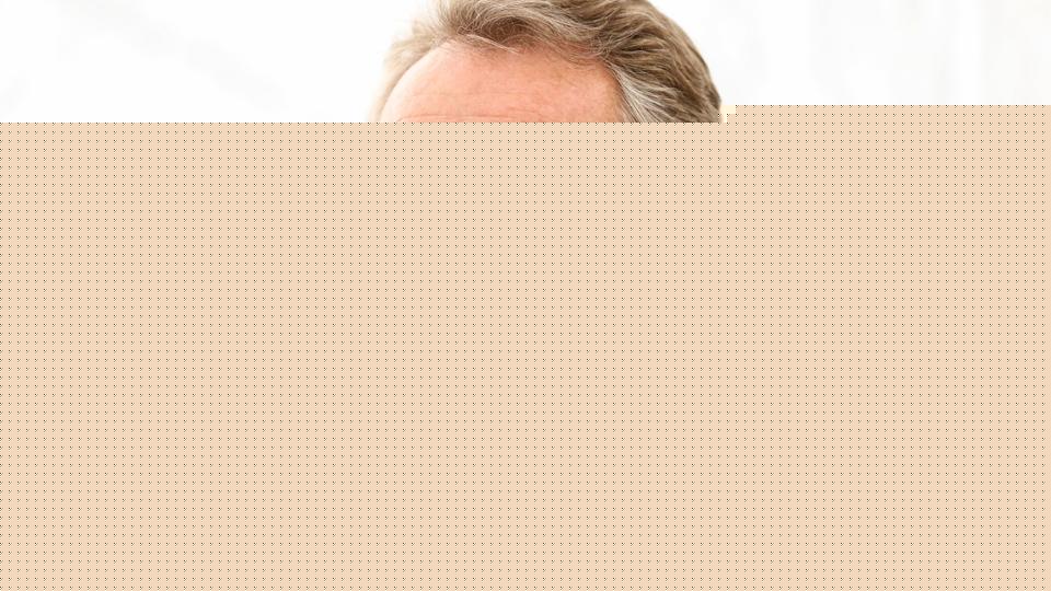 Nova otvorena prijetnja ratom Bakira Izetbegovića: “prebrojali smo se, koliko lovaca imamo, koliko mladih…”