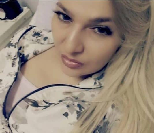 Nakon duge i teške bolesti preminula Nirmela Kurtović iz Busovače